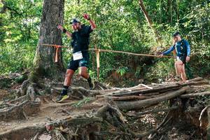 BIB: 
                            <button type="button" onclick="openModal(27558147)" class="btn btn-primary btn-sm float-right btn-popup" data-toggle="modal" data-target=".modal-high-quality">
                        <i class="fas fa-shopping-cart"></i> Add to Cart
                    </button>
                                            <button type="button" onclick="isThisMe(27558147, true)" class="btn btn-success btn-sm float-right btn-popup btn-isme hidden" data-toggle="tooltip" data-placement="bottom" title="นี่คือรูปของคุณใช่ไหม คลิกที่นี่เพื่อเอาเข้าอัลบั้ม">
                        <i class="fas fa-plus"></i> Add to album
                    </button>
                    <button type="button" onclick="isThisMe(27558147, false)" class="btn btn-warning btn-sm float-right btn-popup btn-isnotme hidden">
                        <i class="fas fa-ban"></i> Remove from album
                    </button>